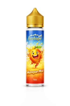 MANGUE-MOI