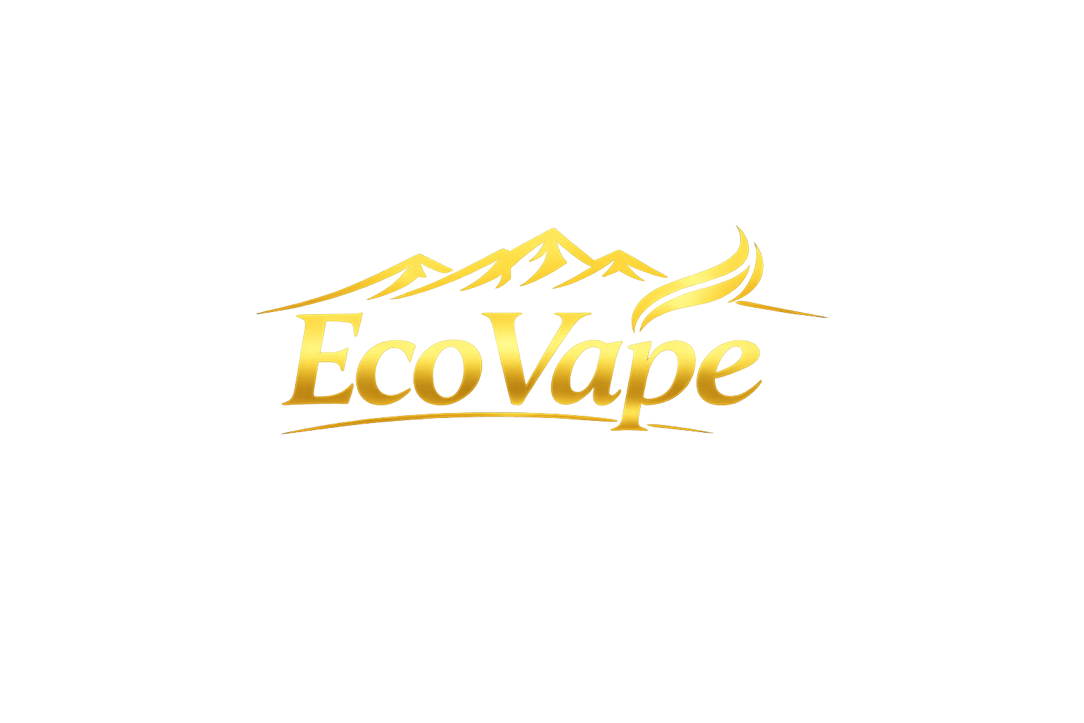 Ecovape
