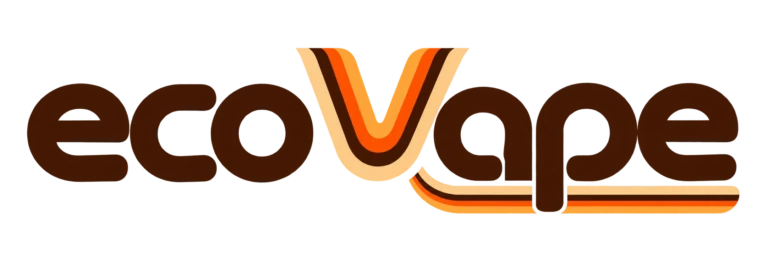 EcoVape